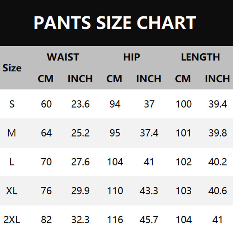 👚 49 % DE RÉDUCTION EN CE MOMENT ! 🌸 Ensemble 2 pièces composé d'un haut à manches bouffantes et épaules dénudées et d'un pantalon à jambes larges – Élégant, confortable et idéal pour les journées d'été ☀️