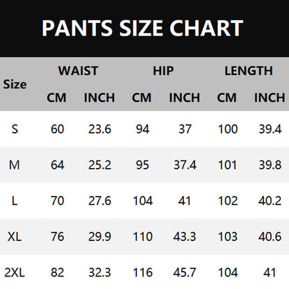 👚 49 % DE RÉDUCTION EN CE MOMENT ! 🌸 Ensemble 2 pièces composé d'un haut à manches bouffantes et épaules dénudées et d'un pantalon à jambes larges – Élégant, confortable et idéal pour les journées d'été ☀️