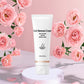🏆Achetez 3 obtenez 1 gratuit🌸Crème dépilatoire polyvalente, aromatique avec formule douce