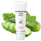 🏆Achetez 3 obtenez 1 gratuit🌸Crème dépilatoire polyvalente, aromatique avec formule douce
