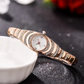 ⏳Time-limited Special 50% OFF💎Women's Rhinestone Bracelet Watch⌚