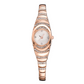 ⏳Time-limited Special 50% OFF💎Women's Rhinestone Bracelet Watch⌚