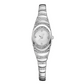 ⏳Time-limited Special 50% OFF💎Women's Rhinestone Bracelet Watch⌚
