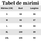 Robes imprimées sans manches à col en V pour femmes