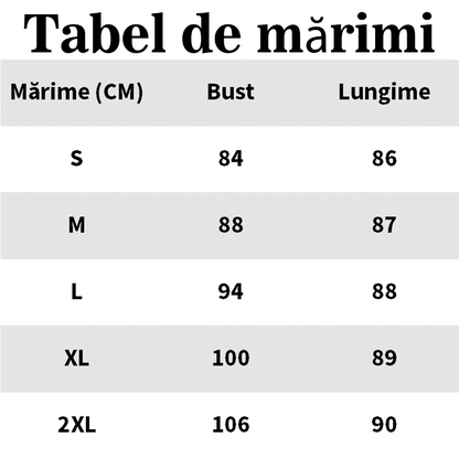 Robes imprimées sans manches à col en V pour femmes