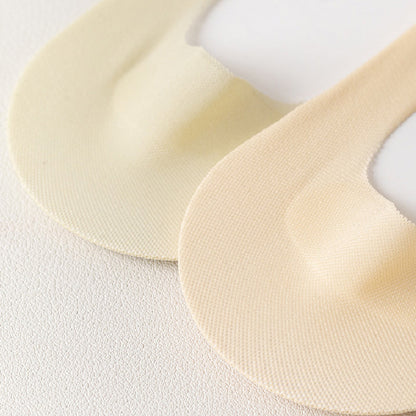 🌴Offre Spéciale Été 🌴 Chaussettes Bateau Invisibles