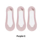 🌴Offre Spéciale Été 🌴 Chaussettes Bateau Invisibles