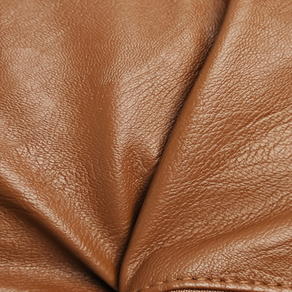 🔥Vente de déstockage🔥Sac à main polyvalent et à la mode pour femmes