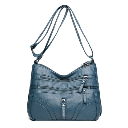 🔥Vente de déstockage🔥Sac à main polyvalent et à la mode pour femmes