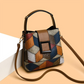 🎉Promotion du dernier jour 50% OFF🎉Sac Cross-Body Fashion Bucket