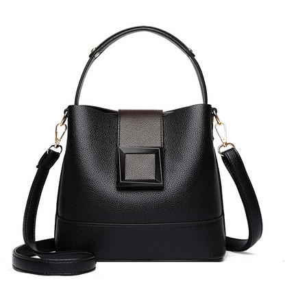 🎉Promotion du dernier jour 50% OFF🎉Sac Cross-Body Fashion Bucket