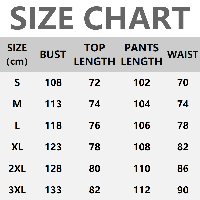 📢📢40 % DE RÉDUCTION !! ⏰Ensemble chemise et pantalon pour homme – Style décontracté, lin respirant, coupe ample