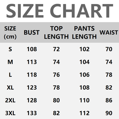 📢📢40 % DE RÉDUCTION !! ⏰Ensemble chemise et pantalon pour homme – Style décontracté, lin respirant, coupe ample