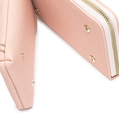 💥Sac à bandoulière pour téléphone portable pour femme🌸