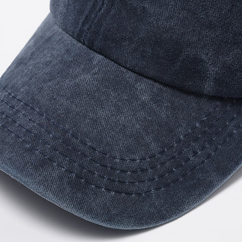 📢📢40 % de réduction !! ⏰Casquette Vintage Mignon Chat Noir