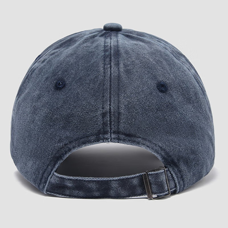 📢📢40 % de réduction !! ⏰Casquette Vintage Mignon Chat Noir