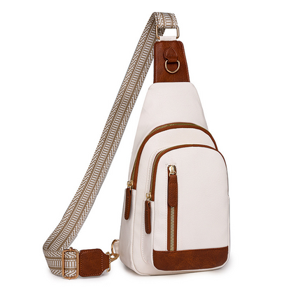 Sac à Main Femme Décontracté et Tendance à Grande Capacité