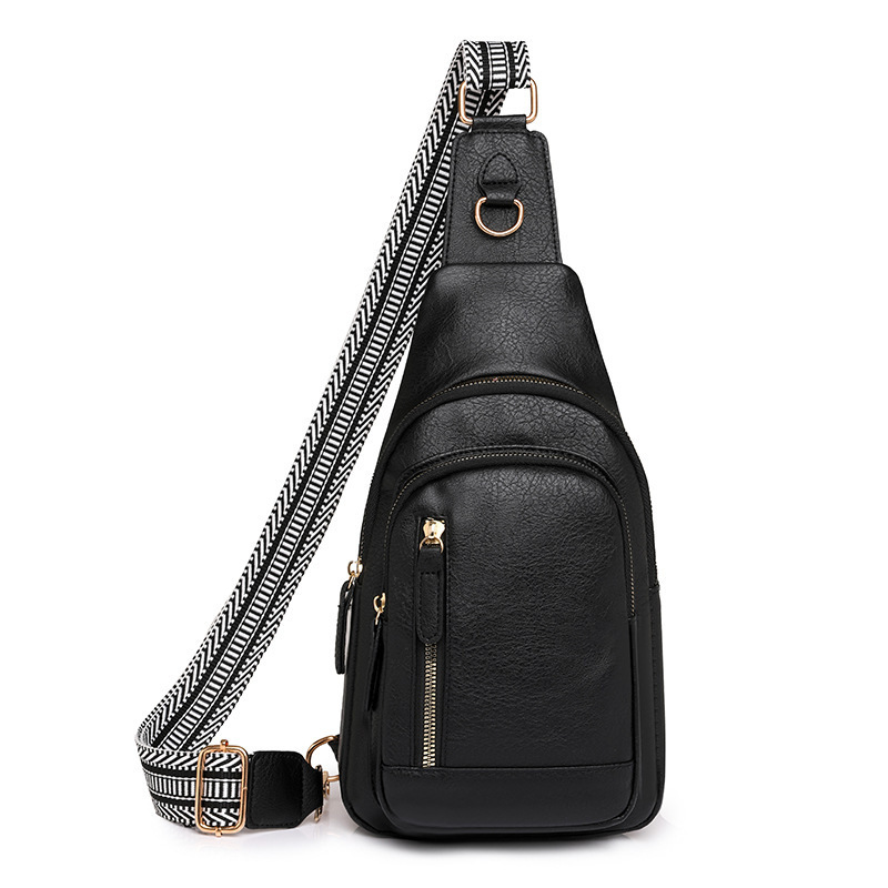 Sac à Main Femme Décontracté et Tendance à Grande Capacité