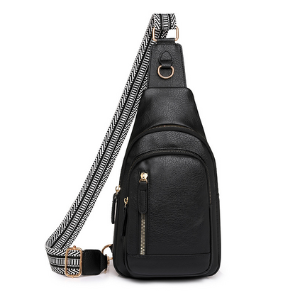 Sac à Main Femme Décontracté et Tendance à Grande Capacité
