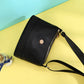 Sac à bandoulière et à bandoulière en nylon minimaliste à grande capacité