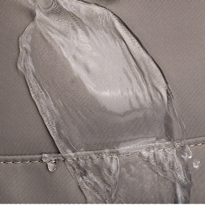 Sac à bandoulière et à bandoulière en nylon minimaliste à grande capacité