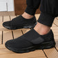 Chaussures décontractées confortables et respirantes pour femmes