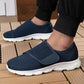 Chaussures décontractées confortables et respirantes pour femmes