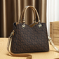 Sac à main élégant et audacieux pour femmes