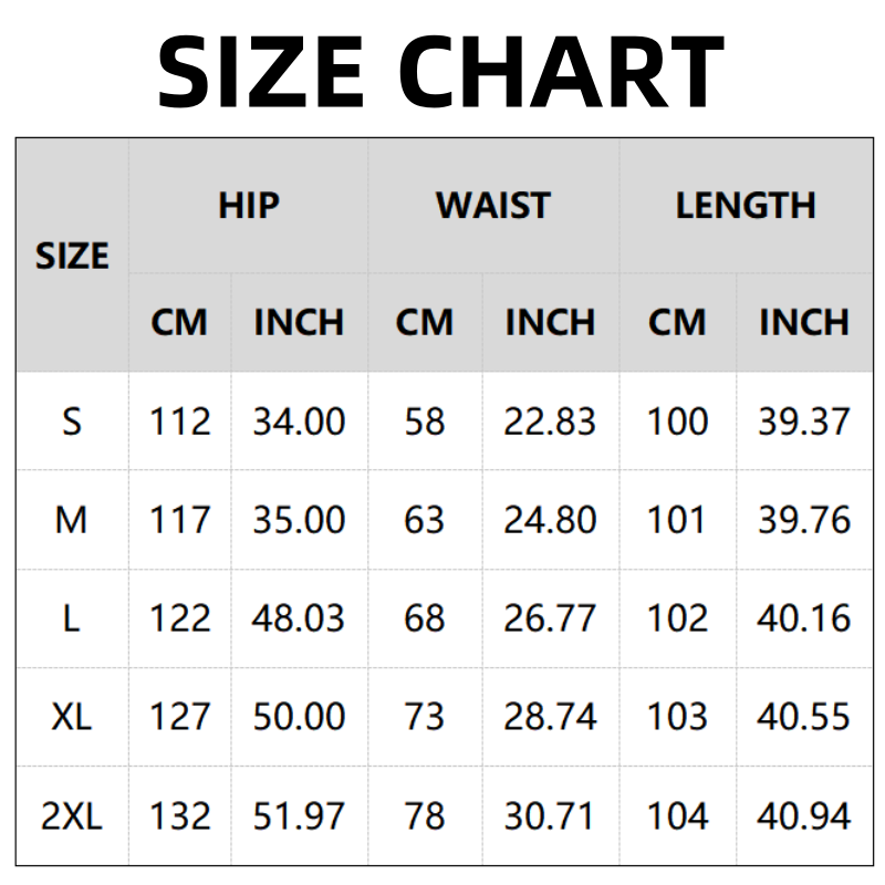 Pantalon de détente large en lin pour femme