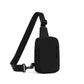 Sac à bandoulière et à bandoulière pour l'extérieur