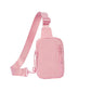 Sac à bandoulière et à bandoulière pour l'extérieur