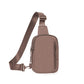 Sac à bandoulière et à bandoulière pour l'extérieur