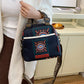 Sac polyvalent de grande capacité