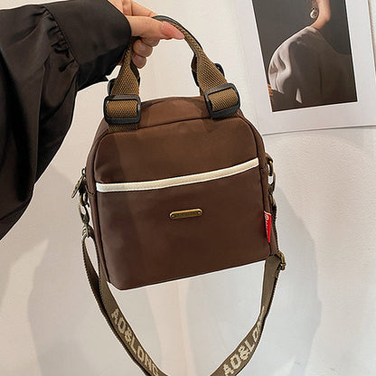 Sac polyvalent de grande capacité