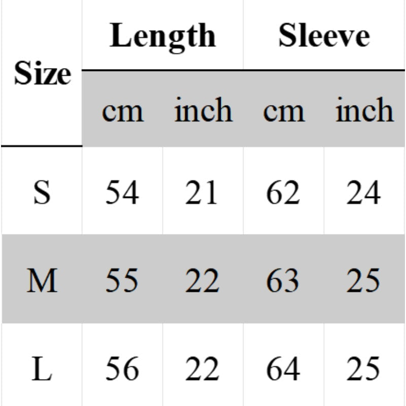 Damen lockerer Cardigan mit 3/4-Ärmeln und offener Vorderseite