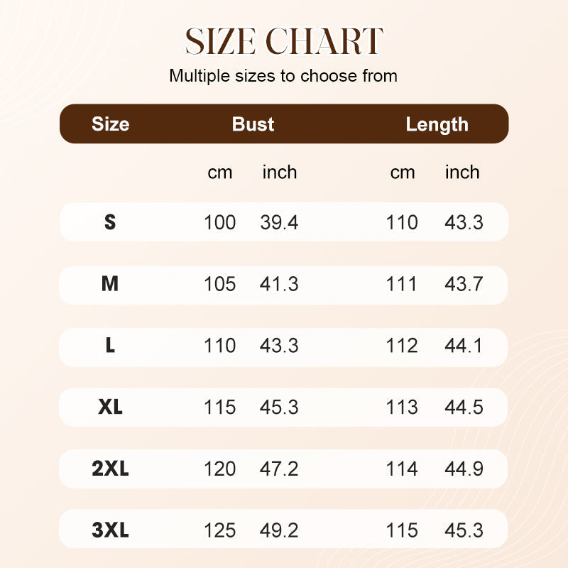 ⏳Spécial à durée limitée⏰Robe midi A-line en maille superposée👗