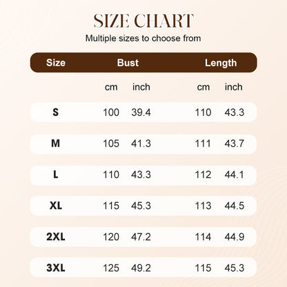 ⏳Spécial à durée limitée⏰Robe midi A-line en maille superposée👗