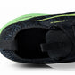 Chaussures de course élégantes, légères et respirantes