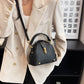 Sac coloré et élégan