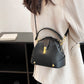Sac coloré et élégan