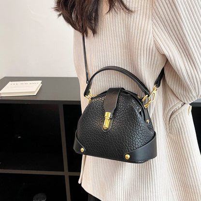 Sac coloré et élégan