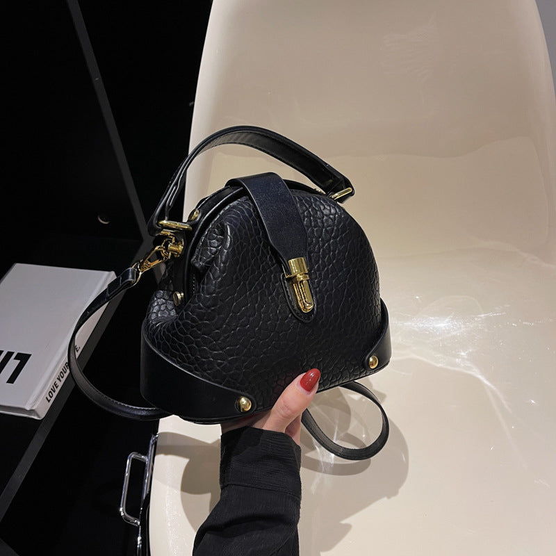 Sac coloré et élégan