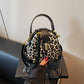 Sac coloré et élégan