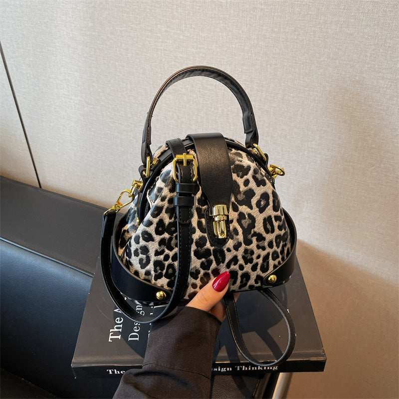 Sac coloré et élégan