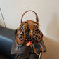 Sac coloré et élégan