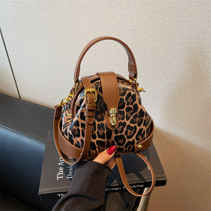 Sac coloré et élégan