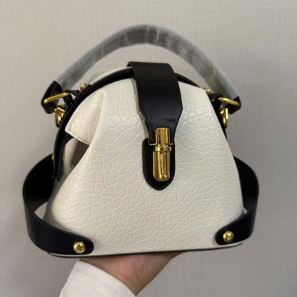 Sac coloré et élégan
