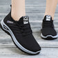 ✨Baskets slip-on respirantes et confortables pour femmes
