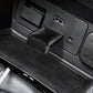 Adaptateur CarPlay sans fil avec port USB