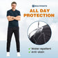 🎁Vente Flash -70%🏆MultiPants – Pantalon Cargo Extensible Multi-poches Haute Résistance